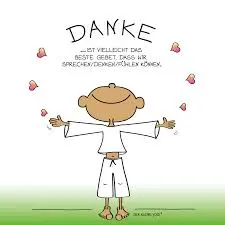 Condolence image of ❤️DANKE❤️