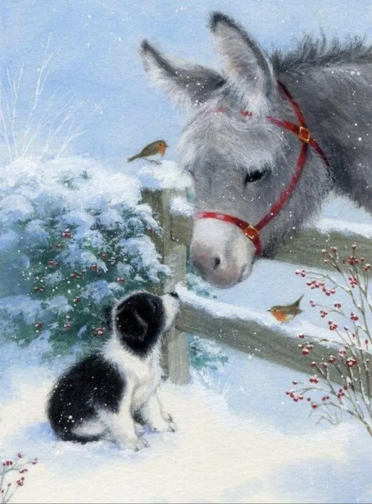 Condolence image of 🌹