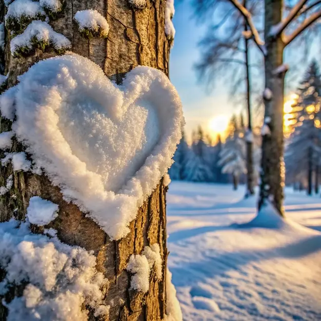 Condolence image of JJ