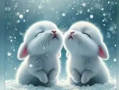 Condolence image of ✨