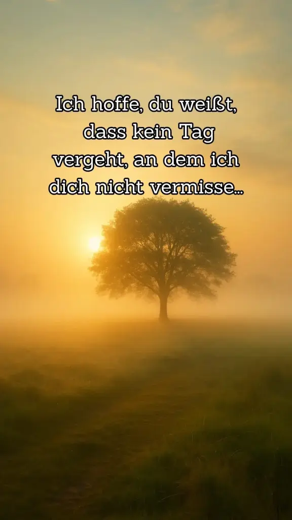 Condolence image of Für Daisy❤️