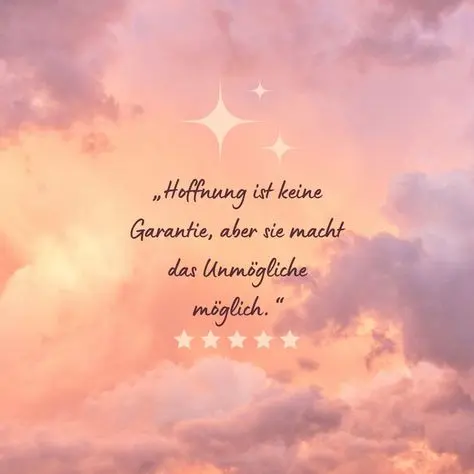 Condolence image of JJ to Daisy ✨