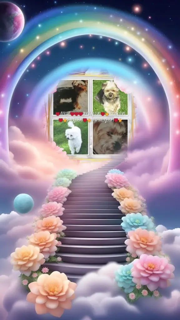 Condolence image of ❤️❤️❤️❤️❤️❤️❤️❤️❤️❤️❤️❤️❤️❤️❤️❤️