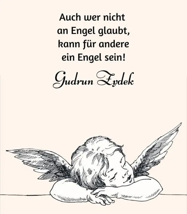 Condolence image of Dem Auge so fern, dem Herzen ewig nah 🌹