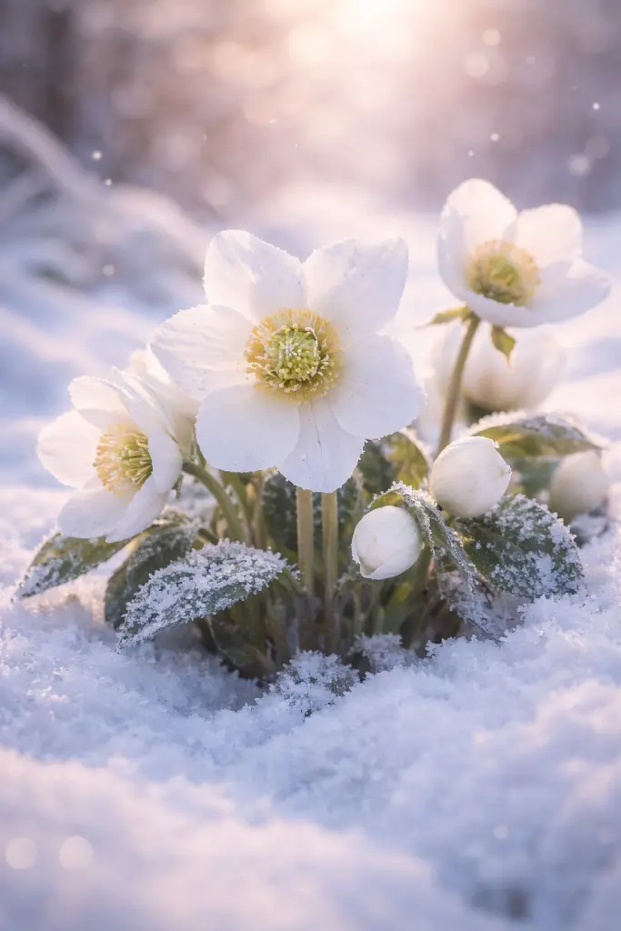 Condolence image of Für Snowy ♥️🌹