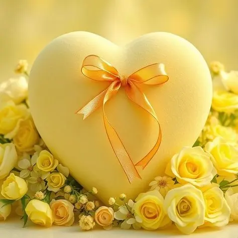 Condolence image of Petra mit Motte