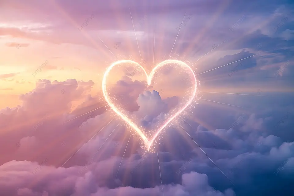 Condolence image of Melitta