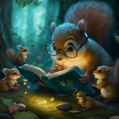 Condolence image of ✨