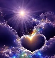 Condolence image of JJ.