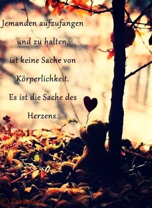 Condolence image of Petra mit Motte