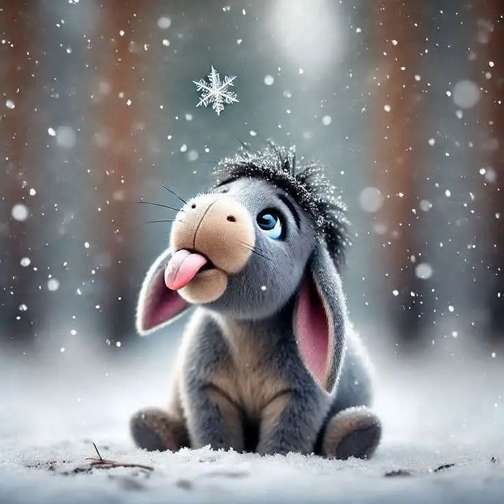 Condolence image of Für Micky❤️