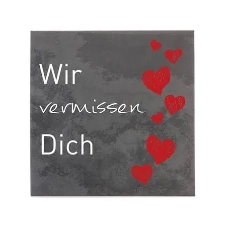 Condolence image of Annemarie und Elke mit Snoopy und Pünktchen im Herzen ❤️ ❤️