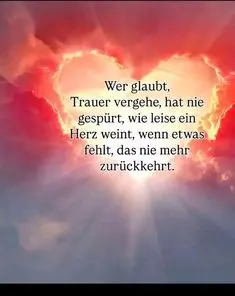 Condolence image of für Snowy von ❤️