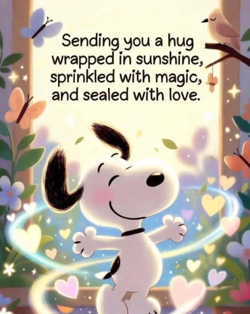 Condolence image of Mona ein🌹 💛 für Snowy