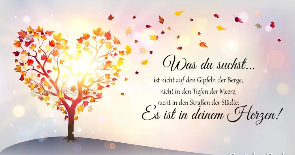 Condolence image of 🐾Ronny& Mucky 🐾