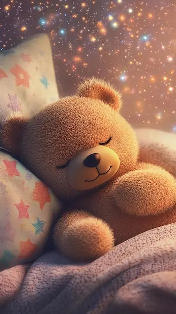 Condolence image of ✨✨✨✨