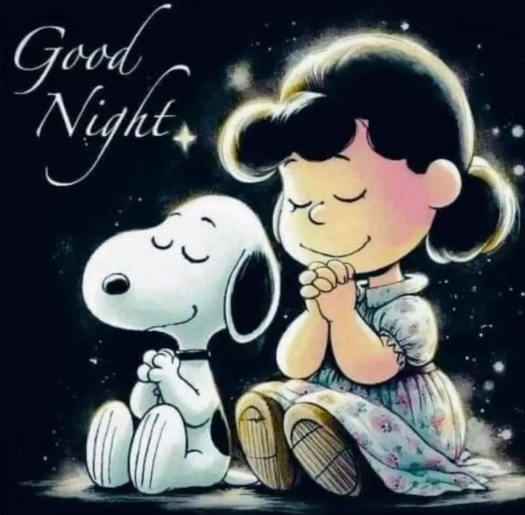 Condolence image of ✨