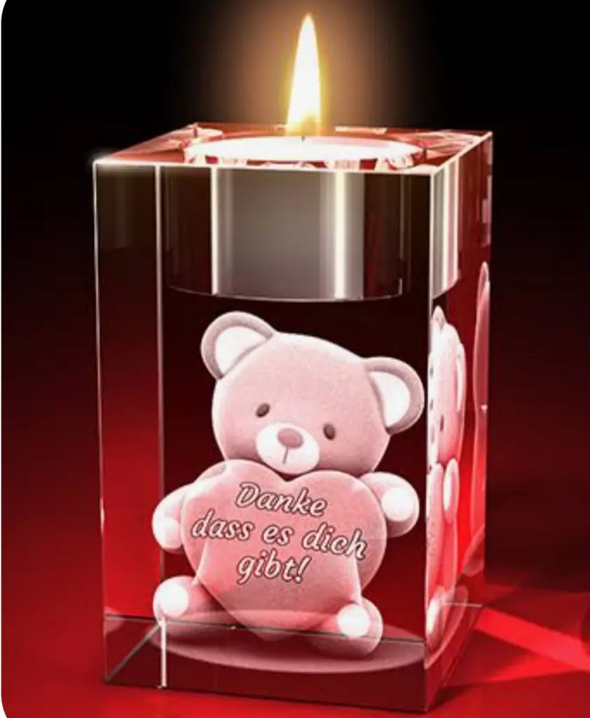 Condolence image of C. mit Skylar ganz tief im ❤️