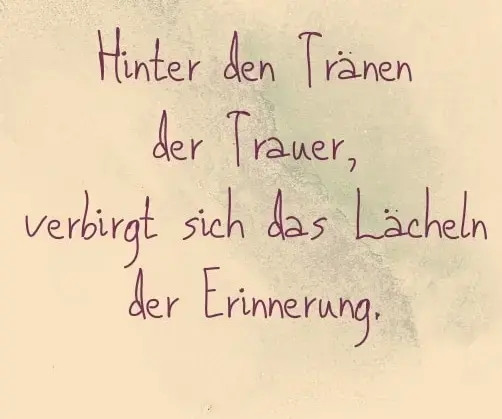 Condolence image of AMY❤️