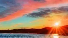 Condolence image of 🐾Ronny & Mucky 🐾