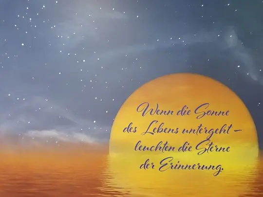 Condolence image of Janine 🐾 Sheela