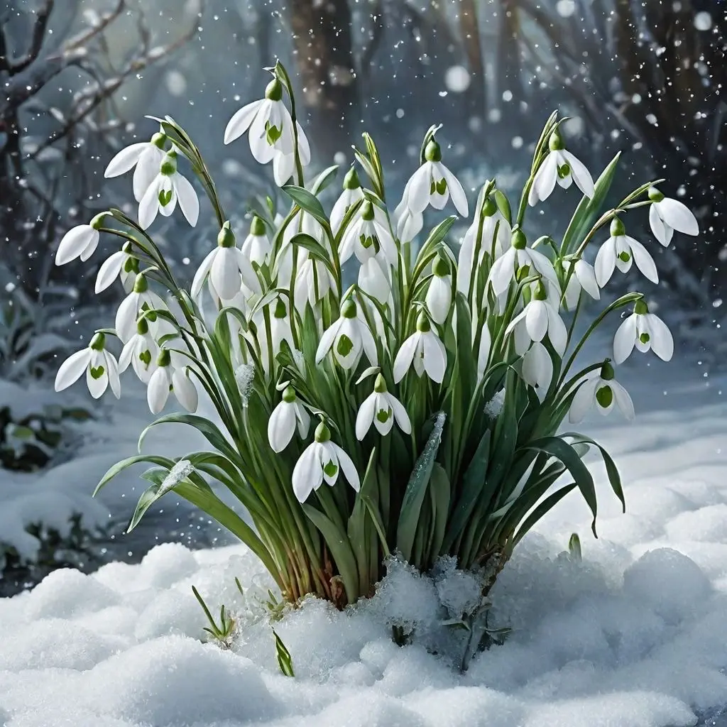 Condolence image of Heide mit Cita im Herzen❤️