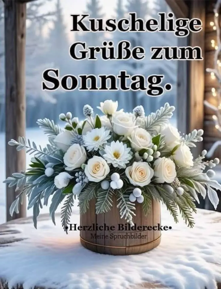 Condolence image of Manuela mit Fiby ❤️