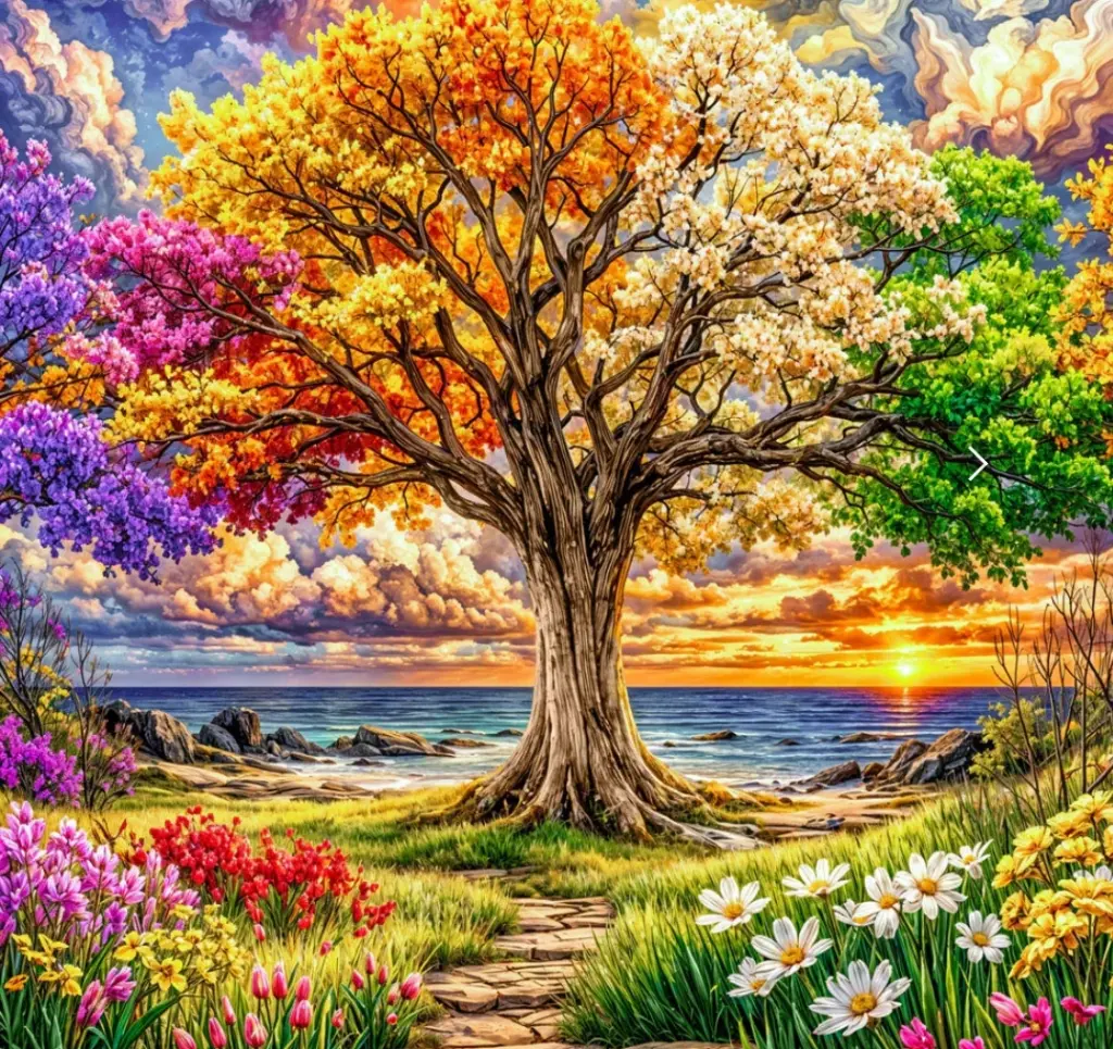 Condolence image of ♡ ✨♡ ✨♡✨ ♡ ✨