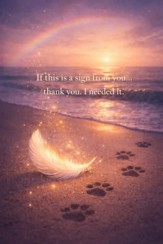 Condolence image of Daisy❤️