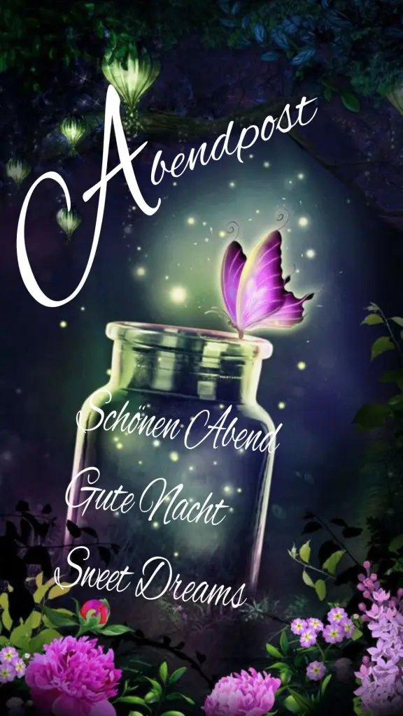 Condolence image of Janine 🐾 Sheela