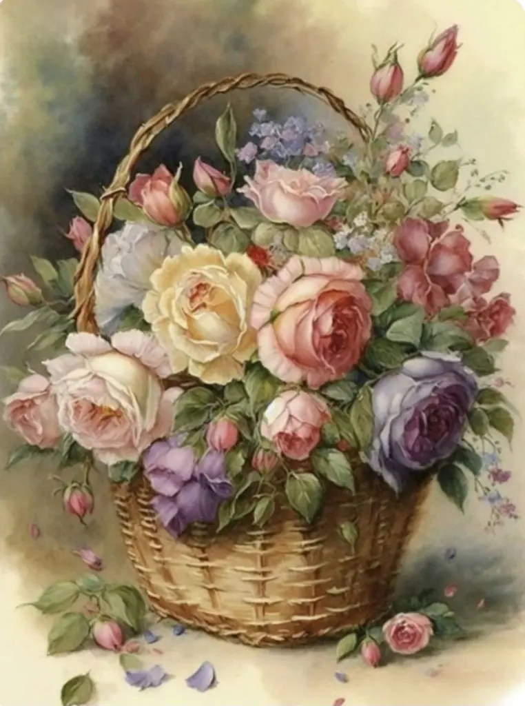 Condolence image of Silberfellchen Nicky