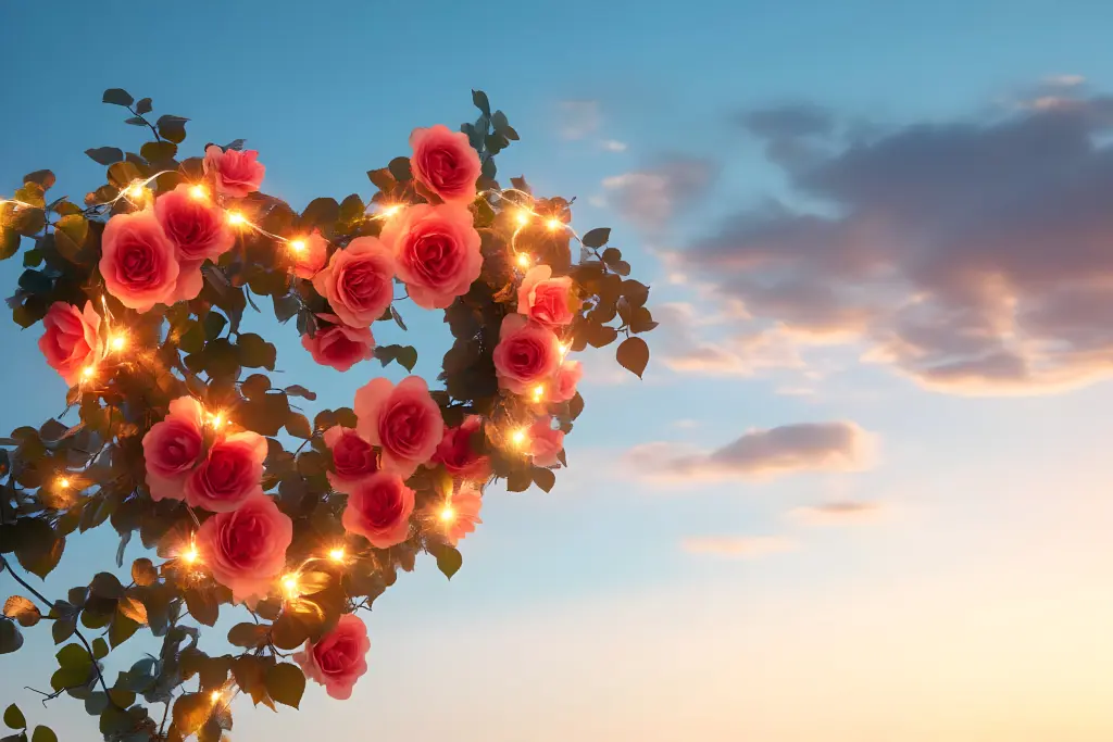 Condolence image of Cuddles ❤️