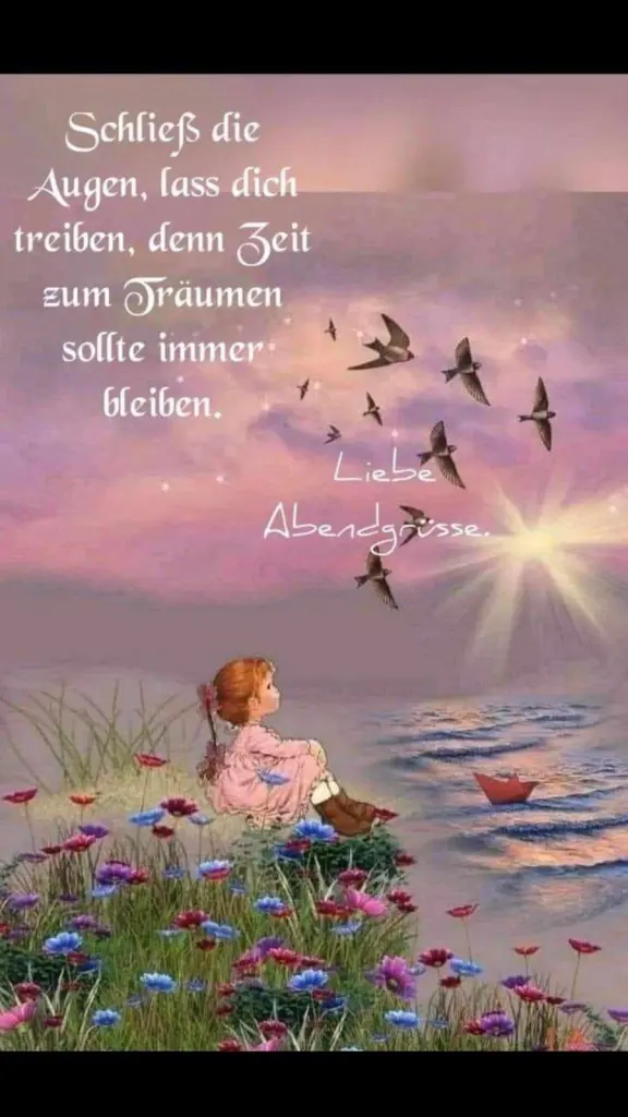 Condolence image of ❤️