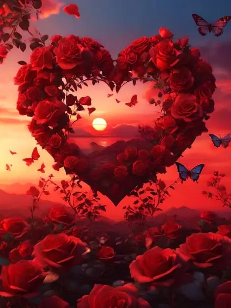 Condolence image of Von Balu für Snowy