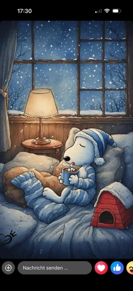 Condolence image of Amy❤️