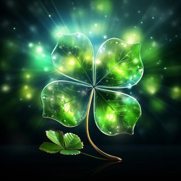 Condolence image of 🐾 Mäxchen