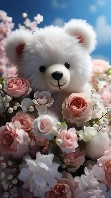 Condolence image of Jana🌟