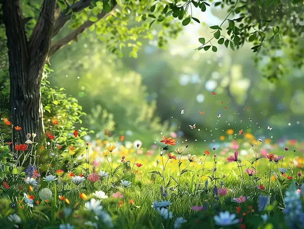 Condolence image of JJ