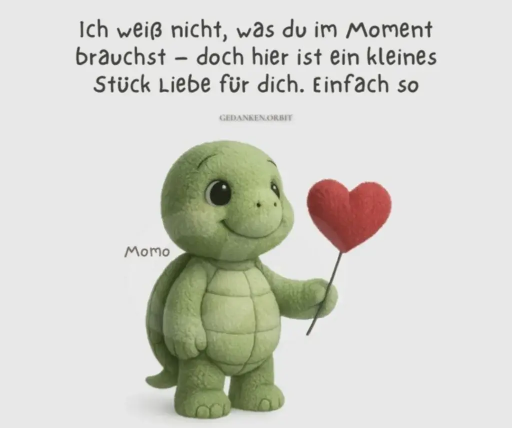 Condolence image of Petra mit Motte