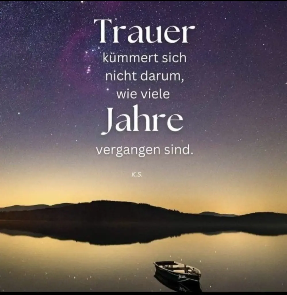 Condolence image of Yukon