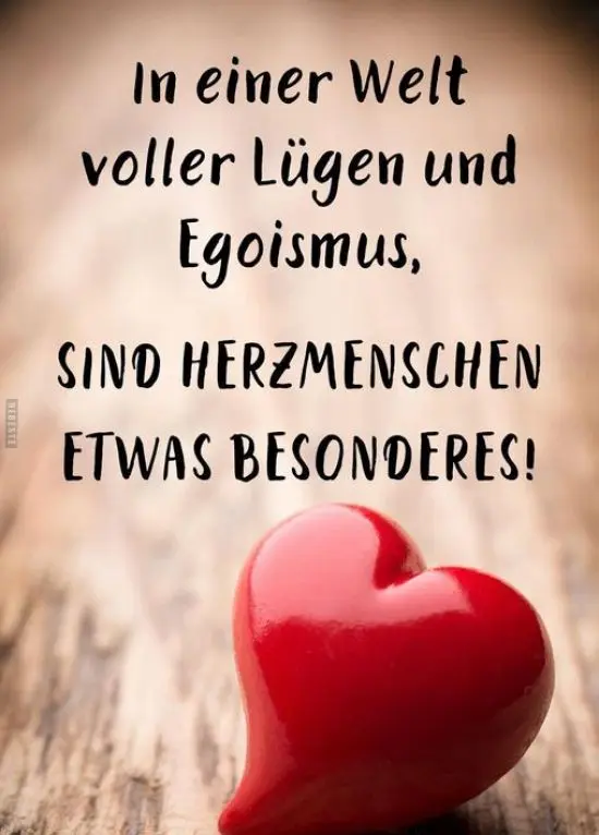 Condolence image of Paul mit "Spiky" tief im Herzen