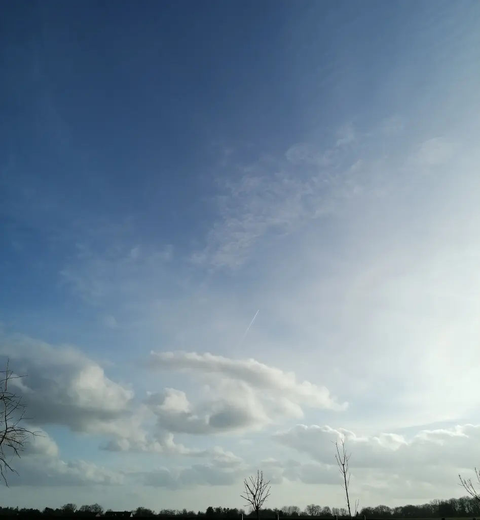 Condolence image of ✨ ✨ 🕊️✨ ✨