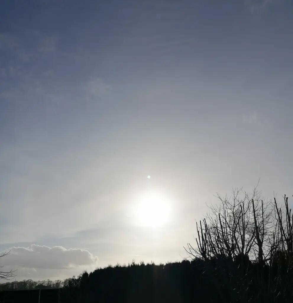 Condolence image of ✨ ✨ Süße Träume ✨ ✨