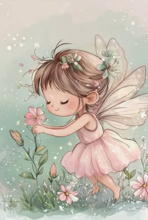 Condolence image of ♡