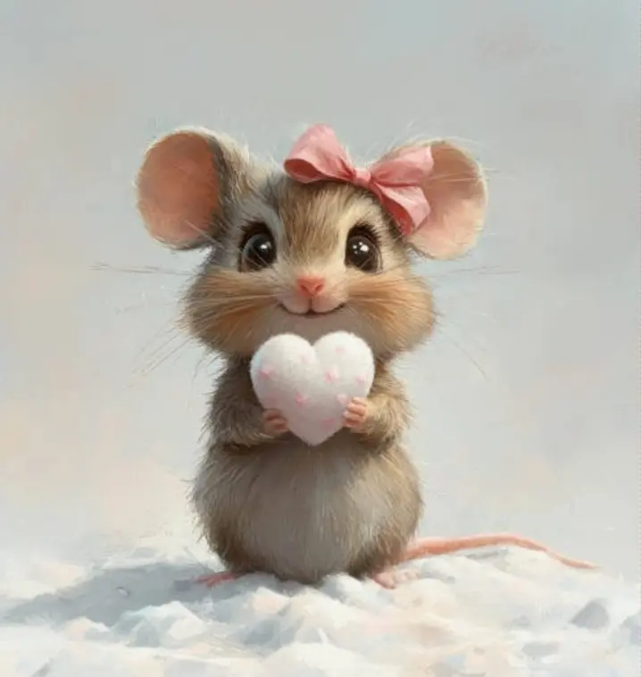 Condolence image of 🌹 Ein ♡ herzlicher ♡ Gedanken ♡ Gruß♡ 🌹