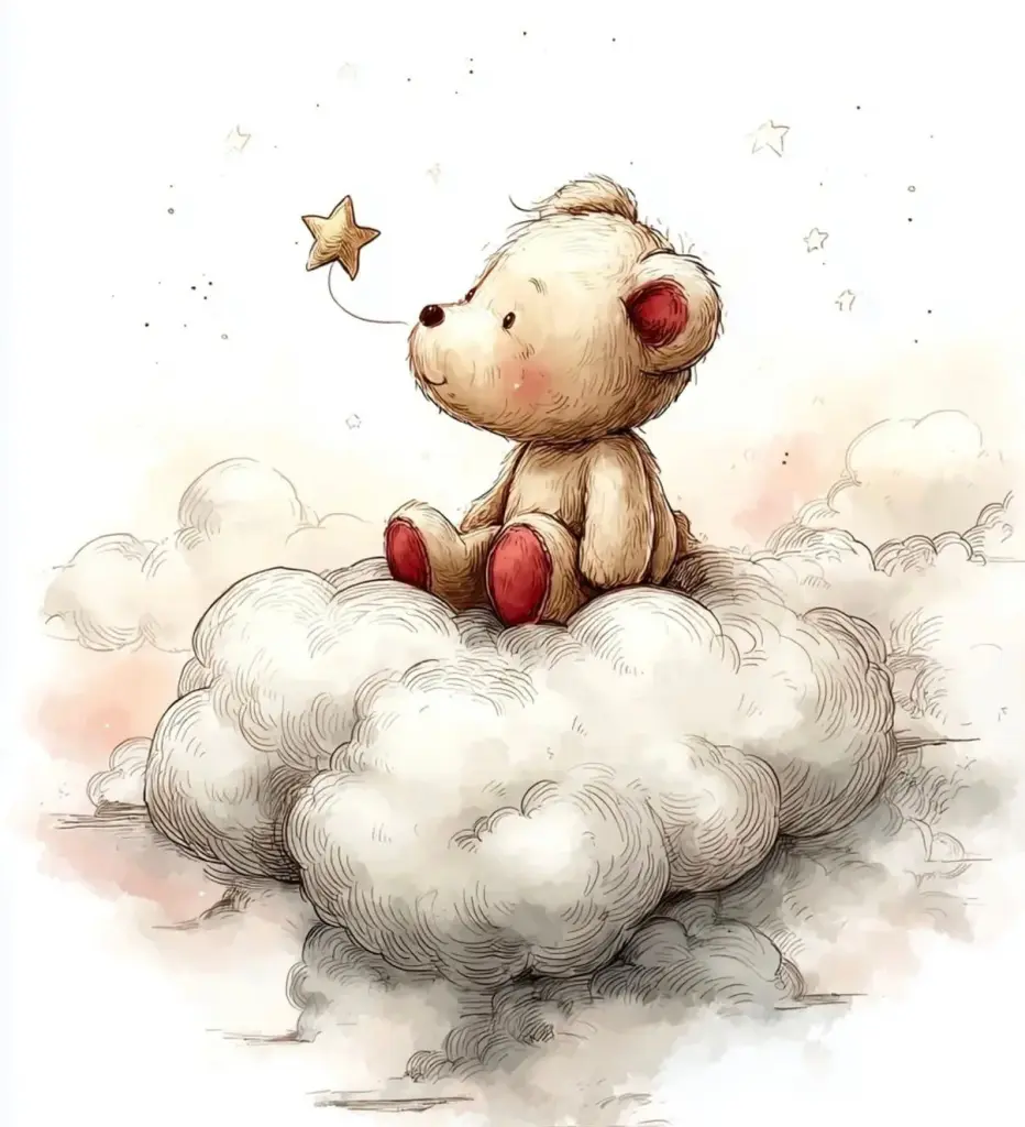 Condolence image of 💕🐾💕