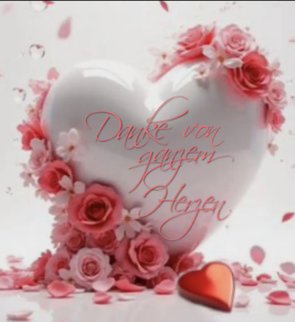 Condolence image of Jörg, Sabine mit Yukon tief im Herzen ❤️