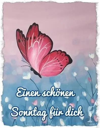 Condolence image of Annemarie und Elke mit Snoopy und Pünktchen ❤️ ❤️