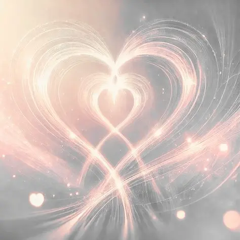 Condolence image of Immer♡in♡meinem♡Herzen♡