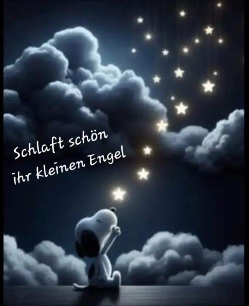 Condolence image of Jörg und Sabine mit Yukon tief im ❤️